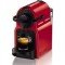 Krups XN1005V Inissia Καφετιέρα για Κάψουλες Nespresso Πίεσης 19bar Red